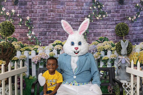 Chonya Live Oak Easter 2024-135