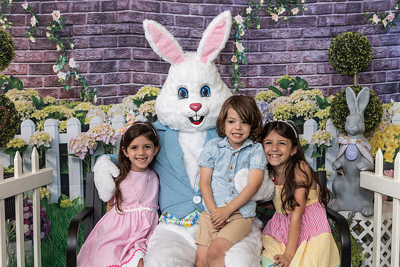 Chonya Live Oak Easter 2024-168