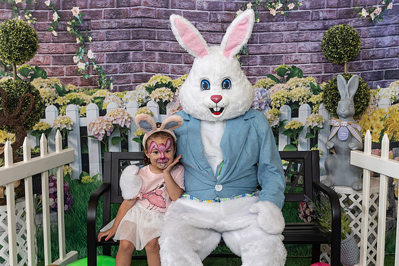 Chonya Live Oak Easter 2024-115