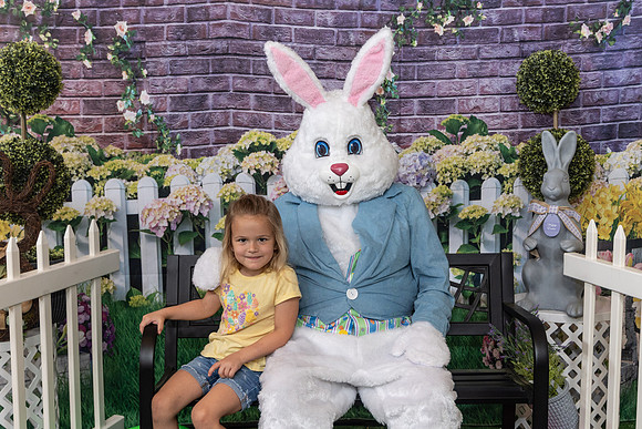 Chonya Live Oak Easter 2024-98