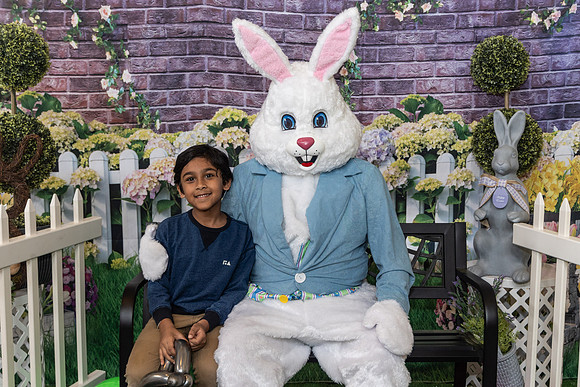 Chonya Live Oak Easter 2024-204