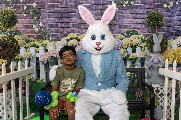 Chonya Live Oak Easter 2024-114