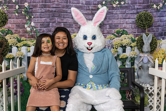 Chonya Live Oak Easter 2024-43