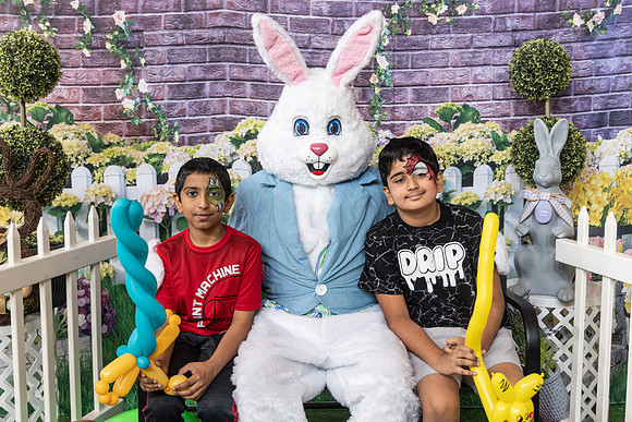 Chonya Live Oak Easter 2024-119