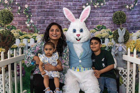 Chonya Live Oak Easter 2024-89