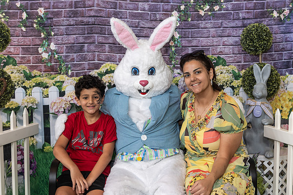 Chonya Live Oak Easter 2024-167