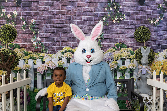 Chonya Live Oak Easter 2024-138