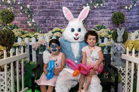 Chonya Live Oak Easter 2024-16
