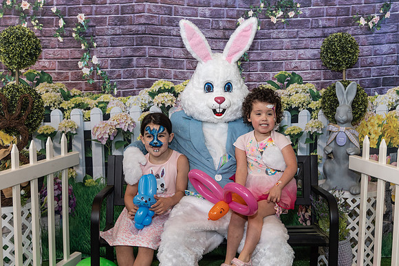 Chonya Live Oak Easter 2024-16