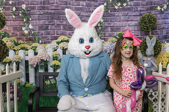 Chonya Live Oak Easter 2024-172