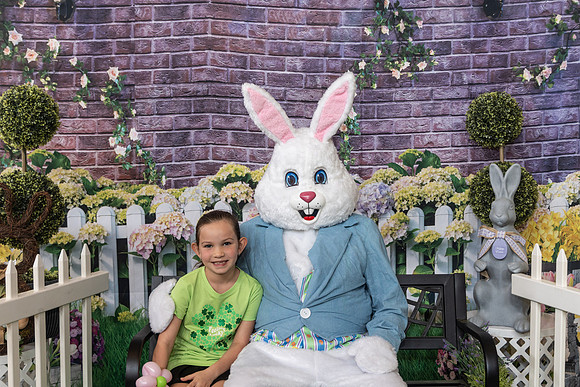 Chonya Live Oak Easter 2024-128