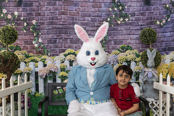Chonya Live Oak Easter 2024-144