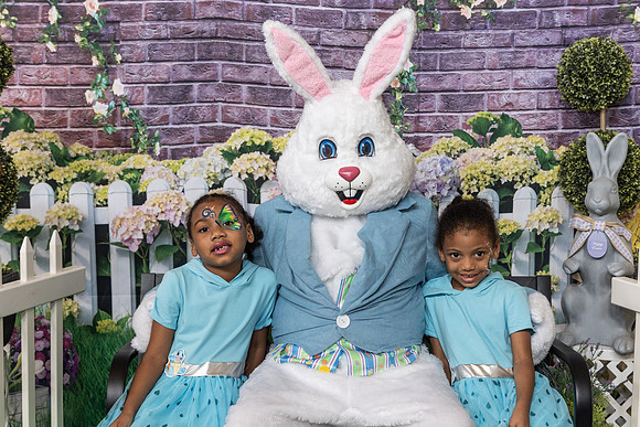 Chonya Live Oak Easter 2024-66