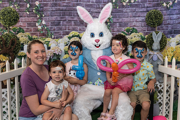 Chonya Live Oak Easter 2024-19