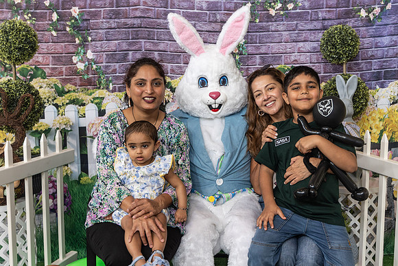 Chonya Live Oak Easter 2024-117