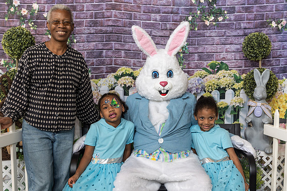 Chonya Live Oak Easter 2024-67