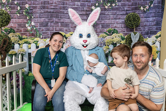Chonya Live Oak Easter 2024-48