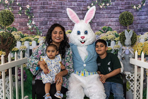 Chonya Live Oak Easter 2024-86
