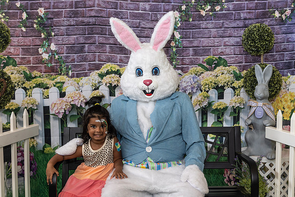 Chonya Live Oak Easter 2024-157