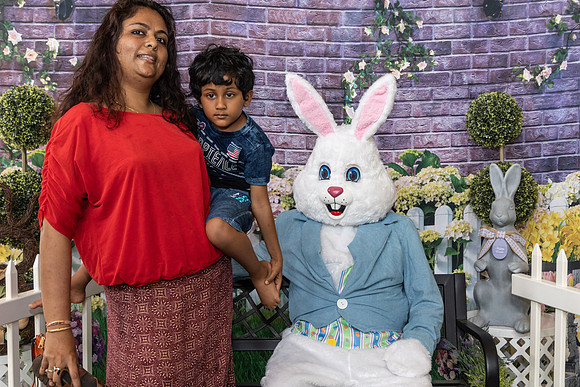 Chonya Live Oak Easter 2024-122
