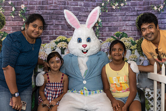 Chonya Live Oak Easter 2024-151