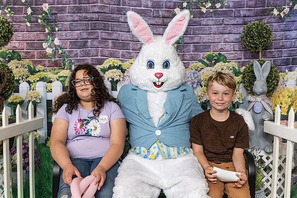 Chonya Live Oak Easter 2024-53