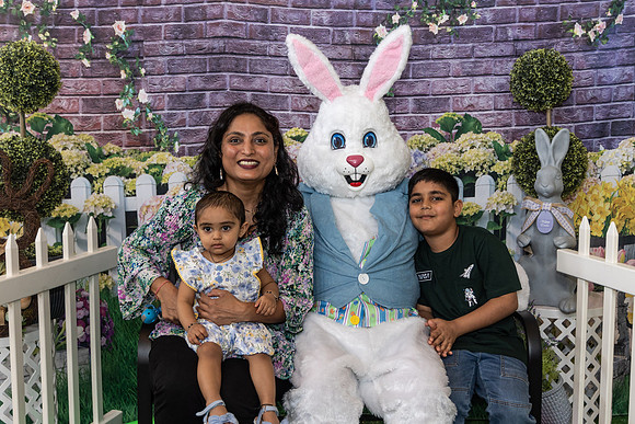 Chonya Live Oak Easter 2024-90