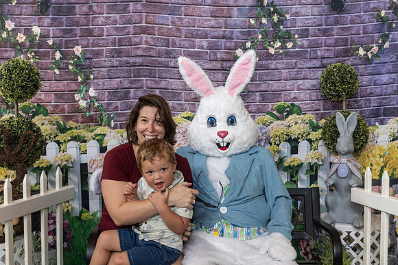 Chonya Live Oak Easter 2024-133