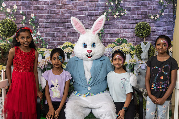 Chonya Live Oak Easter 2024-182