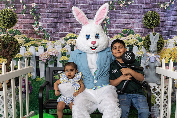 Chonya Live Oak Easter 2024-118