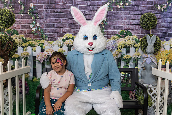 Chonya Live Oak Easter 2024-203