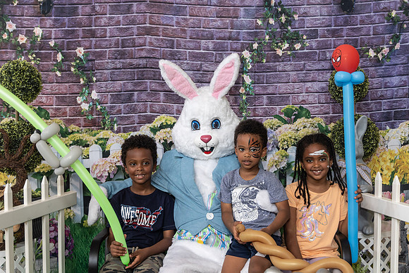 Chonya Live Oak Easter 2024-146