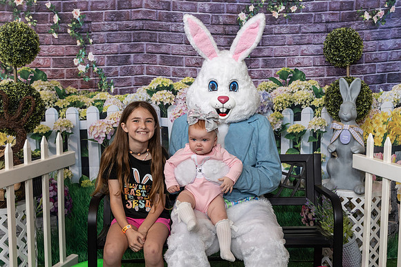Chonya Live Oak Easter 2024-104