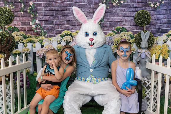 Chonya Live Oak Easter 2024-32