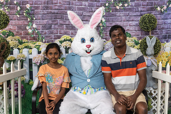 Chonya Live Oak Easter 2024-68