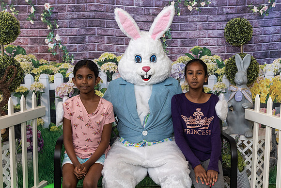 Chonya Live Oak Easter 2024-200
