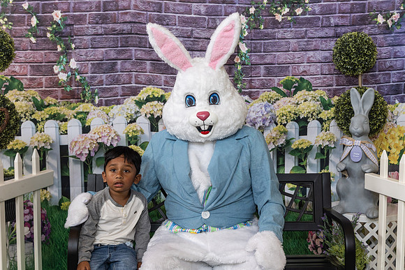Chonya Live Oak Easter 2024-174