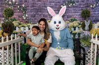 Chonya Live Oak Easter 2024-13