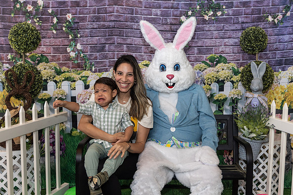 Chonya Live Oak Easter 2024-13