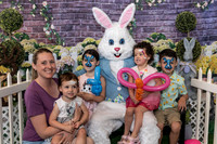 Chonya Live Oak Easter 2024-20