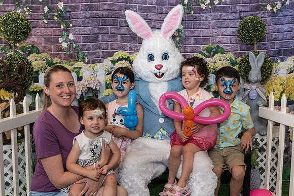 Chonya Live Oak Easter 2024-20