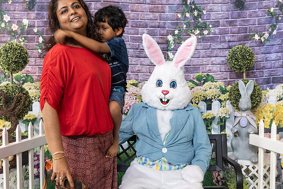 Chonya Live Oak Easter 2024-120