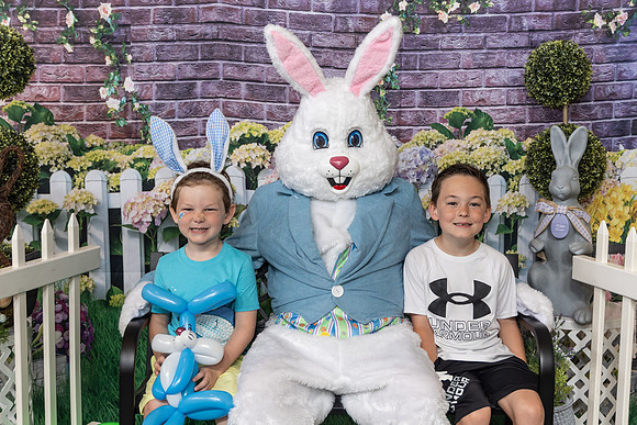Chonya Live Oak Easter 2024-54