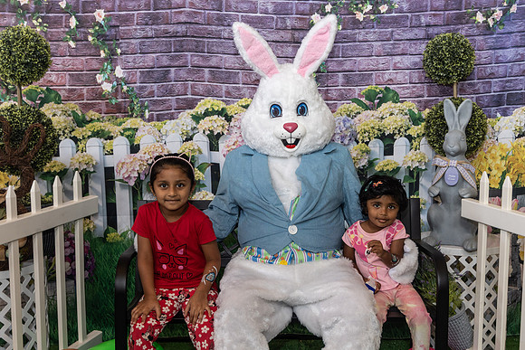Chonya Live Oak Easter 2024-108