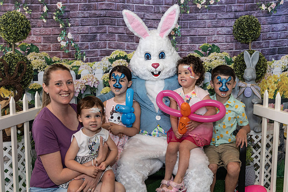 Chonya Live Oak Easter 2024-21