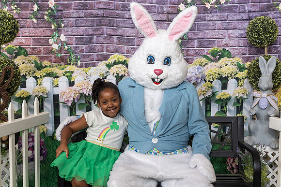 Chonya Live Oak Easter 2024-56