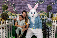 Chonya Live Oak Easter 2024-12