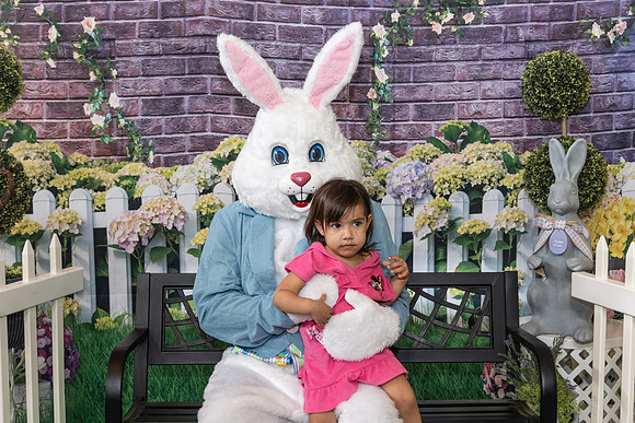 Chonya Live Oak Easter 2024-156