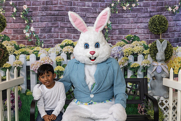 Chonya Live Oak Easter 2024-176