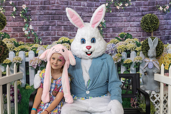 Chonya Live Oak Easter 2024-179